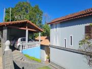 Imoveis no Condomínio Arujá Country Club