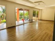 Imoveis no Condomínio Arvoredo