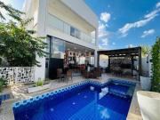 Imoveis no Condomínio Belvedere