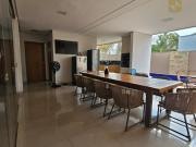 Imoveis no Condomínio Belvedere