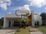 Imoveis no Condomínio Boulevard