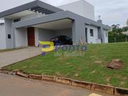 Imoveis no Condomínio Boulevard