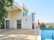 Imoveis no Condomínio Campo de Toscana