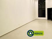 Imoveis no Condomínio Campos do Conde