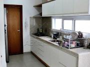 Imoveis no Condomínio Campos do Conde