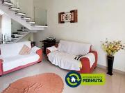 Imoveis no Condomínio Campos do Conde