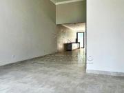 Imoveis no Condomínio Campos do Conde