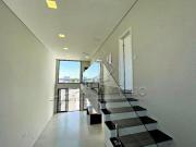 Imoveis no Condomínio Campos do Conde