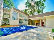 Imoveis no Condomínio Canto do Riacho