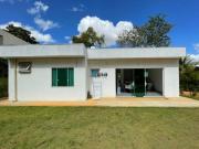 Imoveis no Condomínio Canto do Riacho