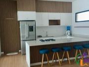 Imoveis no Condomínio Clube de Campos Valinhos