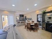 Imoveis no Condomínio Clube de Campos Valinhos