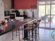 Imoveis no Condomínio Clube de Campos Valinhos