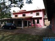 Imoveis no Condomínio Clube de Campos Valinhos