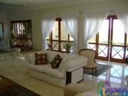 Imoveis no Condomínio Clube de Campos Valinhos