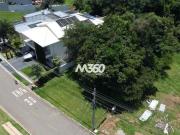 Imoveis no Condomínio do Lago