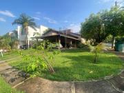 Imoveis no Condomínio do Lago