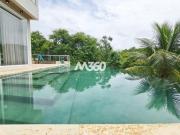 Imoveis no Condomínio do Lago