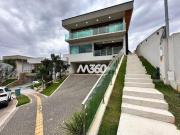 Imoveis no Condomínio do Lago