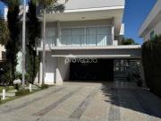 Imoveis no Condomínio do Lago