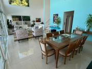 Imoveis no Condomínio Estância Marambaia