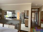 Imoveis no Condomínio Flor da Serra