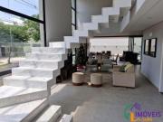 Imoveis no Condomínio Flor da Serra