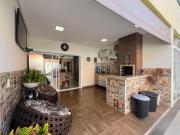 Imoveis no Condomínio Golden Park Residence