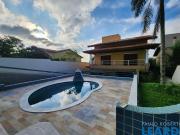 Imoveis no Condomínio Green Boulevard