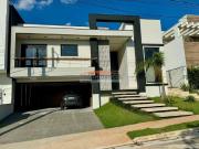 Imoveis no Condomínio Ibiti Reserva