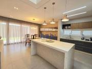 Imoveis no Condomínio Ibiti Reserva