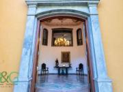 Imoveis no Condomínio Iolanda