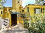 Imoveis no Condomínio Iolanda