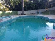 Imoveis no Condomínio Iolanda