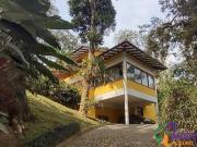 Imoveis no Condomínio Iolanda