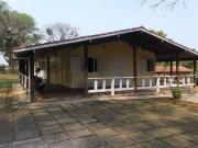 Imoveis no Condomínio Itaembu