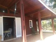 Imoveis no Condomínio Itaembu