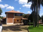 Imoveis no Condomínio Itaembu