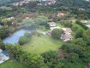 Imoveis no Condomínio Itaembu