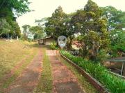 Imoveis no Condomínio Itaembu