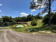 Imoveis no Condomínio Itaembu