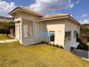 Imoveis no Condomínio Jardim das Palmeiras