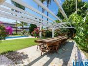 Imoveis no Condomínio Jardim Primavera