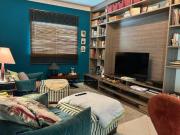 Imoveis no Condominio Lago da Boa Vista