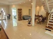 Imoveis no Condominio Lago da Boa Vista