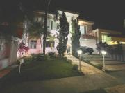 Imoveis no Condominio Lago da Boa Vista