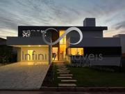 Imoveis no Condominio Mirante do Fidalgo