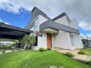 Imoveis no Condominio Mirante do Fidalgo