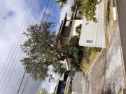 Imoveis no Condomínio Moinho de Vento