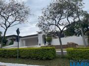 Imoveis no Condomínio Moinho de Vento